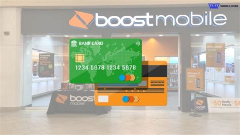 boost smart payment card|boost mobile phone deals.